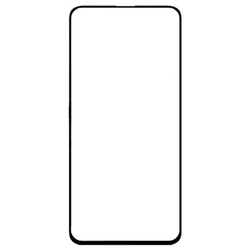VIDRO POCO F2 PRO/Redmi K30 PRO SEM OCA