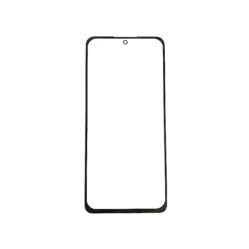 VIDRO REDMI MI 12 EDGE SEM OCA