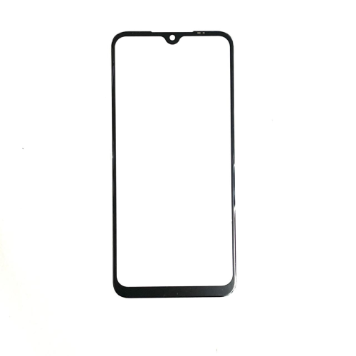 Vidro Redmi Note 8T SEM OCA