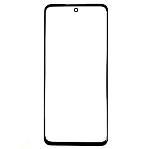 VIDRO XIAOMI REALME C35 SEM OCA