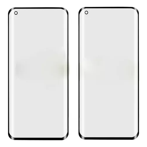 VIDRO XIAOMI MI 11/ MI 11 PRO EDGE SEM OCA