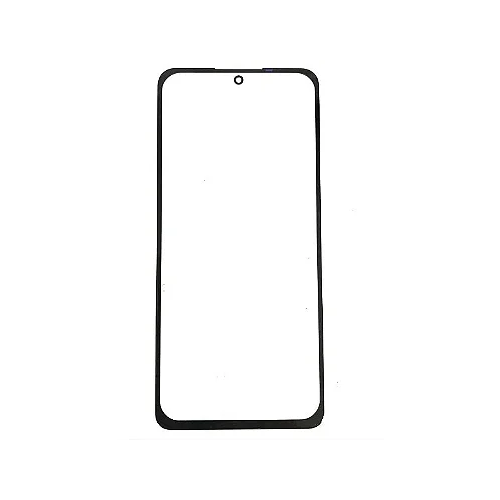 VIDRO REDMI NOTE 11 PRO 4G/Note 11 Pro 5G/Note 11 E PRO/Note 11 PRIME SEM OCA