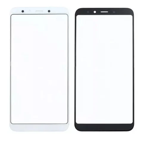 VIDRO XIAOMI MI A2 SEM OCA