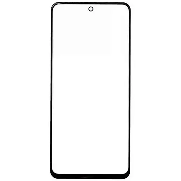 VIDRO LG K62 PLUS SEM OCA