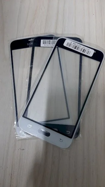 VIDRO SAM J5 NORMAL