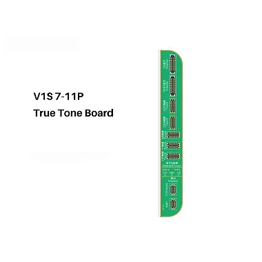 Modulo para JCID reparo de True Tone V1SE 7 ao 11PM