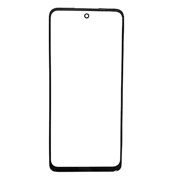 VIDRO MOTO E40 4G SEM OCA