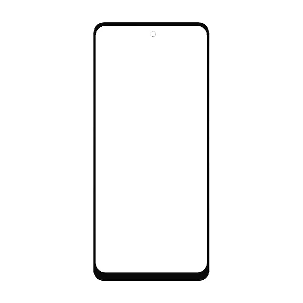 VIDRO MOTO G31/ G41/ G71 5G