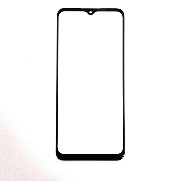 Vidro Moto G50 5G