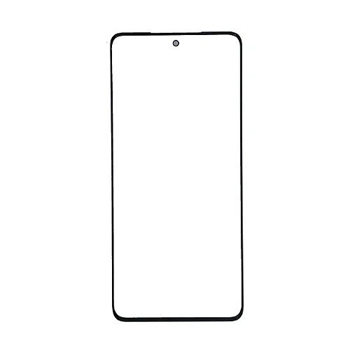 Vidro Moto G42