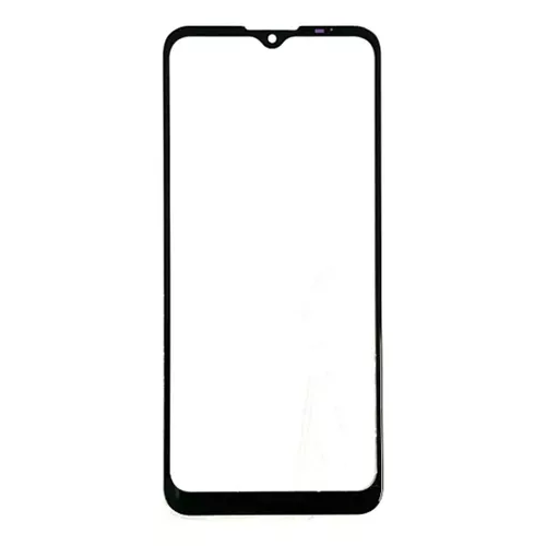Vidro Moto G9