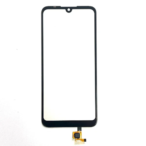 Vidro Moto E6 Plus Touch