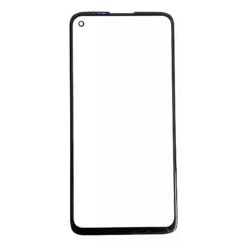 Vidro Moto G8 power