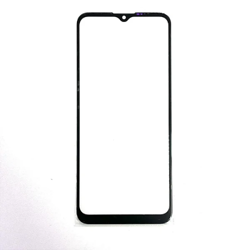 Vidro Moto G8 Power lite