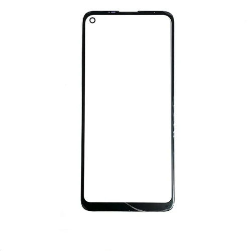 Vidro Moto G8 NORMAL