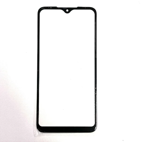 Vidro Moto G8 Play