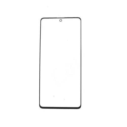 Vidro INFINIX HOT 30 COM OCA