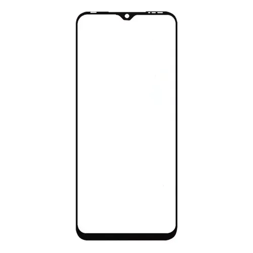 Vidro INFINIX SMART 7 COM OCA