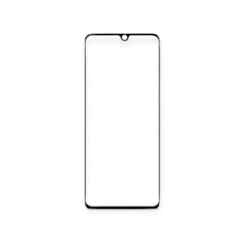 Vidro REDMI NOTE 13 PRO COM OCA