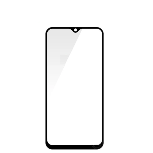 Vidro INFINIX HOT 11S COM OCA