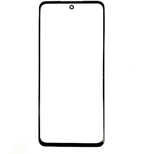 Vidro REALME C55 COM OCA