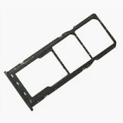 GAVETA DE CHIP A20/A30/A50