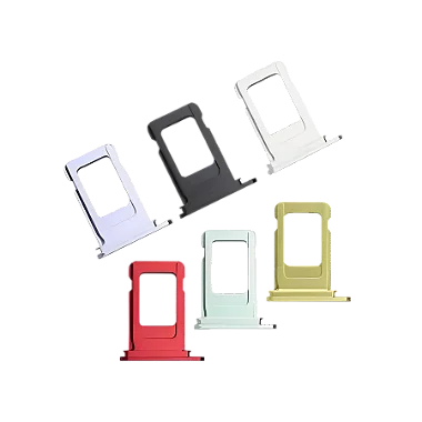 GAVETA DE CHIP IPHONE 11