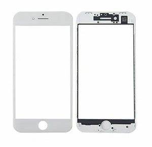 VIDRO IPHONE 8 PLUS COM OCA