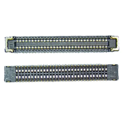 FPC SAM A01