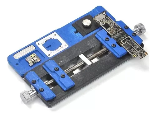 Suporte de celulares universal WL-188