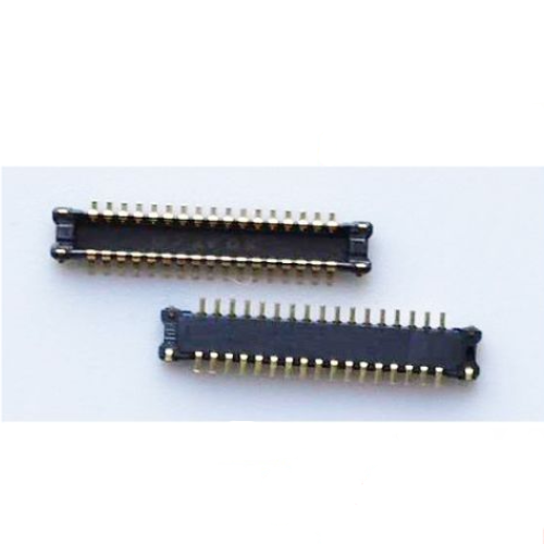 FPC Board Samsung A10