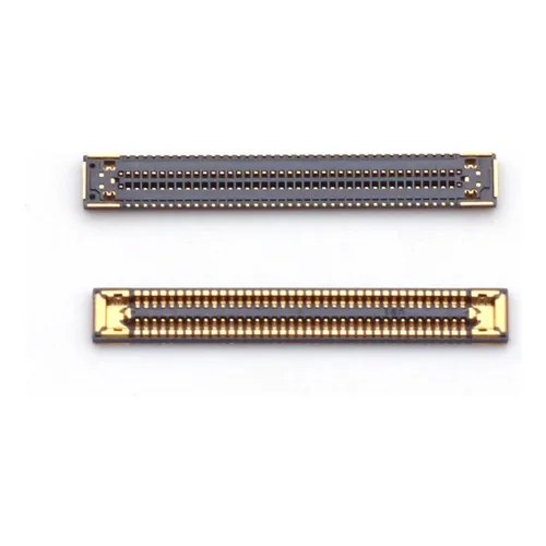 FPC Board Samsung A04s