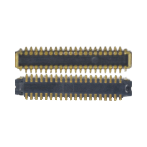 FPC Board Samsung A04