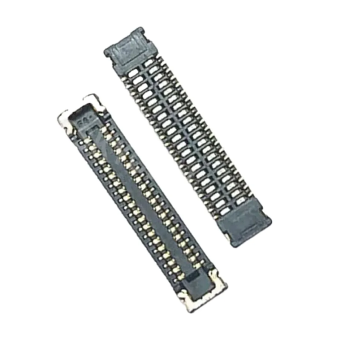 FPC Board Samsung A03s