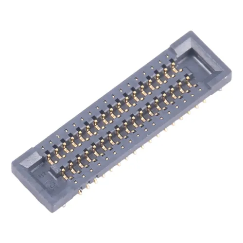 FPC Board Samsung A03