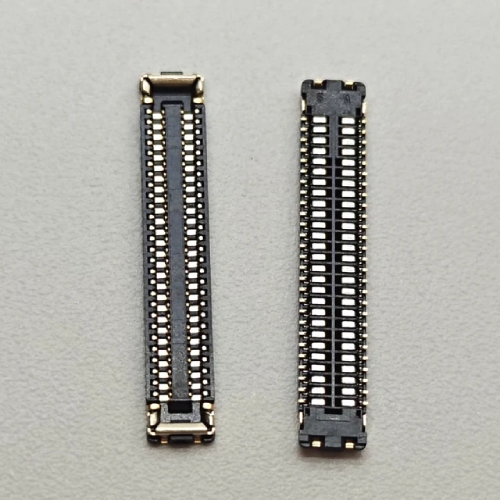 FPC Board Moto G30