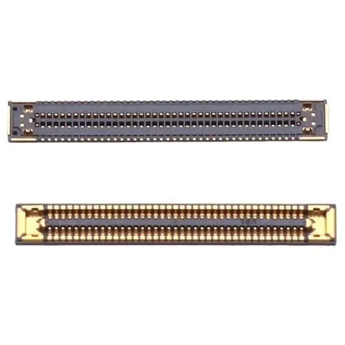 FPC Board Samsung A72