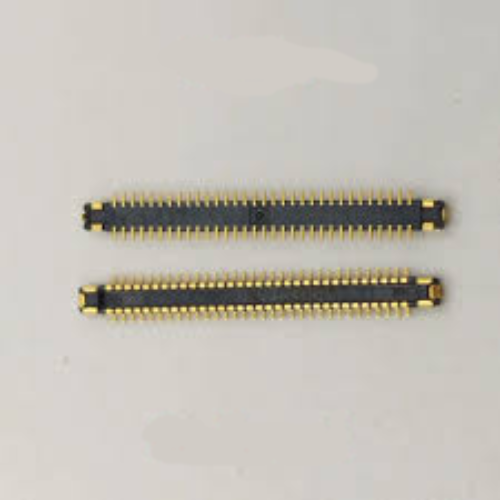 FPC Board Samsung A50