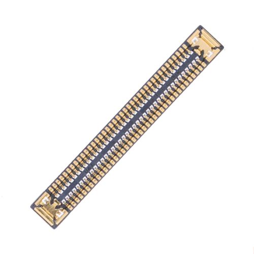 FPC Board Samsung A32
