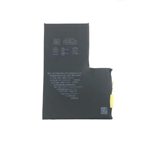 Bateria Foxconn iPhone 13 Pro Max