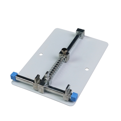 Suporte de placa PCB STAND