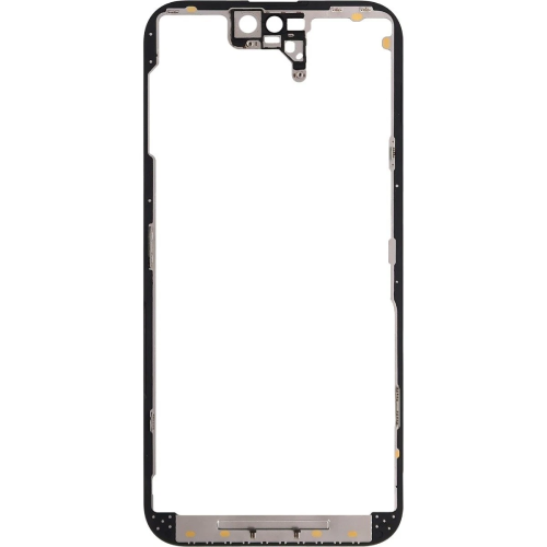 ARO IPHONE 14 PRO MAX