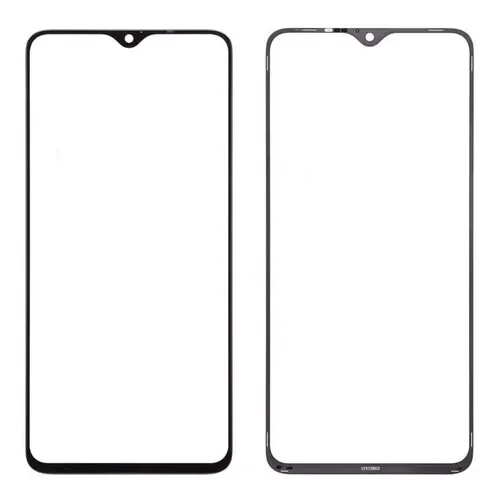 VIDRO REALME C30/ C33/ C30S COM OCA