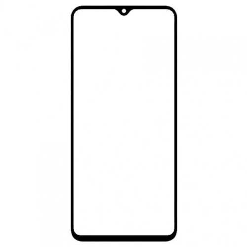 VIDRO REDMI 9A/9C/ 9I COM OCA