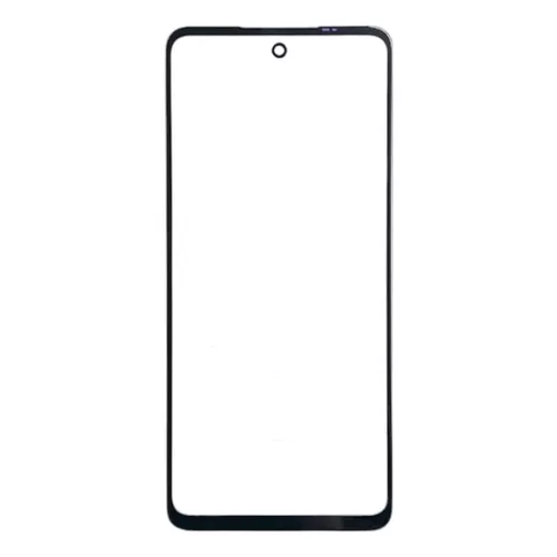 VIDRO MOTO  G04/ G24 COM OCA