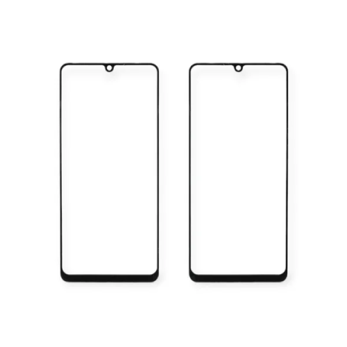 VIDRO SAM A35 5G/ A55 5G COM OCA