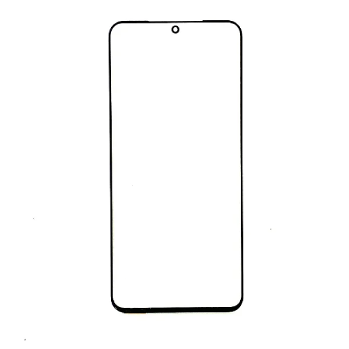 Vidro Samsung S20 com OCA