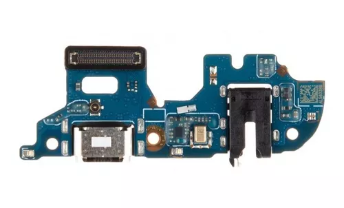 PLACA DE CARGA REALME 8I