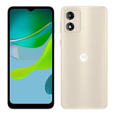 TAMPA MOTO E13