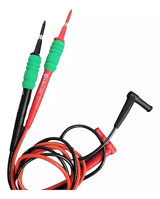 Ponta de prova Mijing BX-11